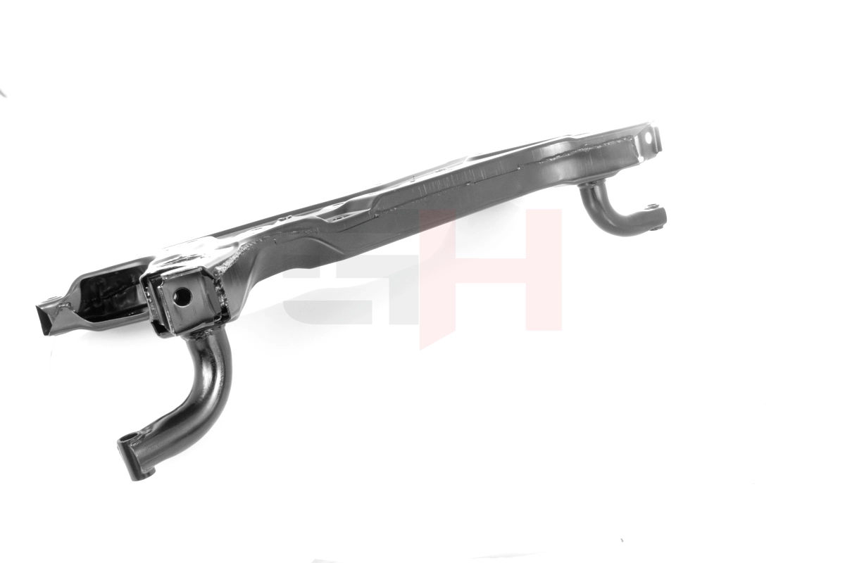 Subchasis delantero soporte motor Chrysler 4000A428 precio, desde 205,19 EUR