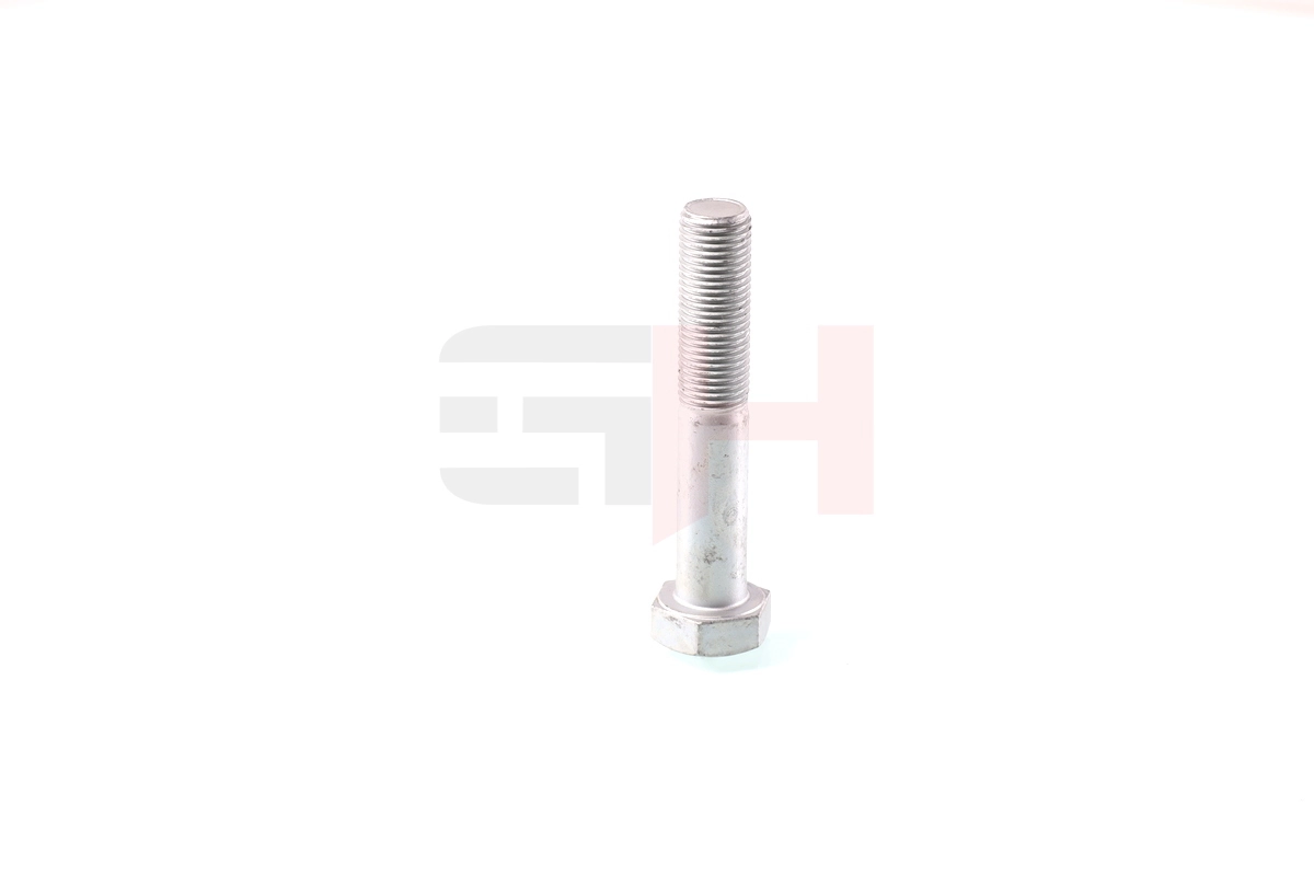 GH393015 GH