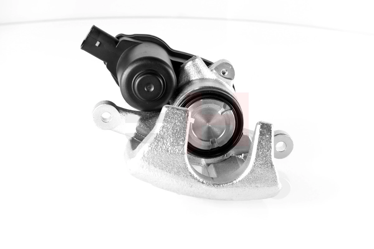 GH454718V GH