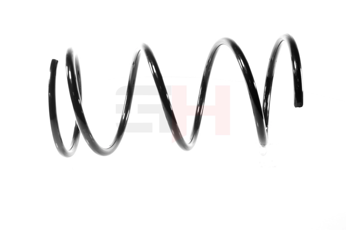 GH204518 GH