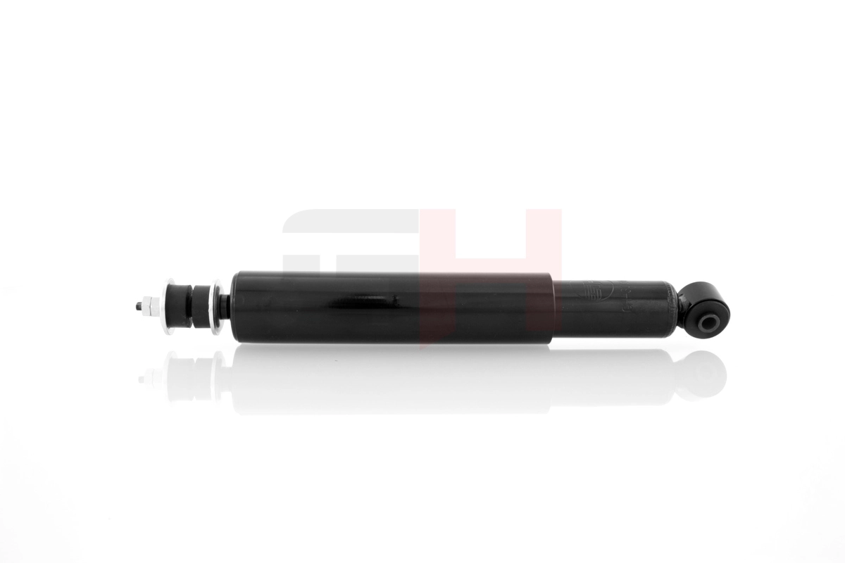 GH303603 GH