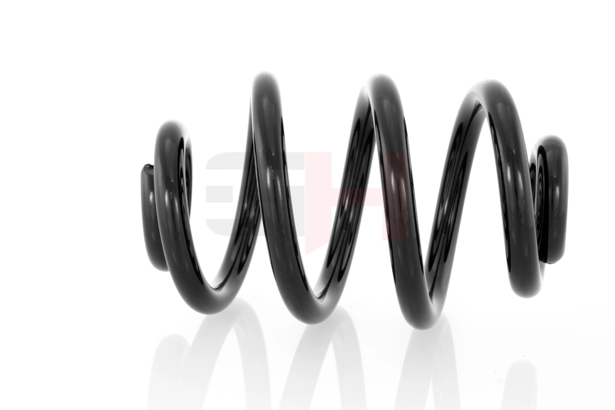 Muelle de suspensión trasero BMW 3 sedán (E36) (1990 - 1998) precio, desde 27,92 EUR