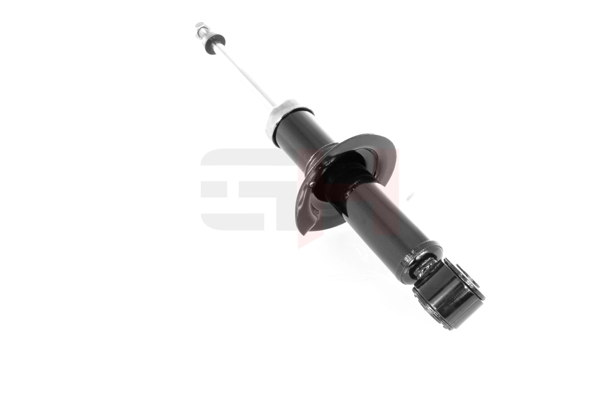 Comprar GH334402 GH Amortiguador trasero