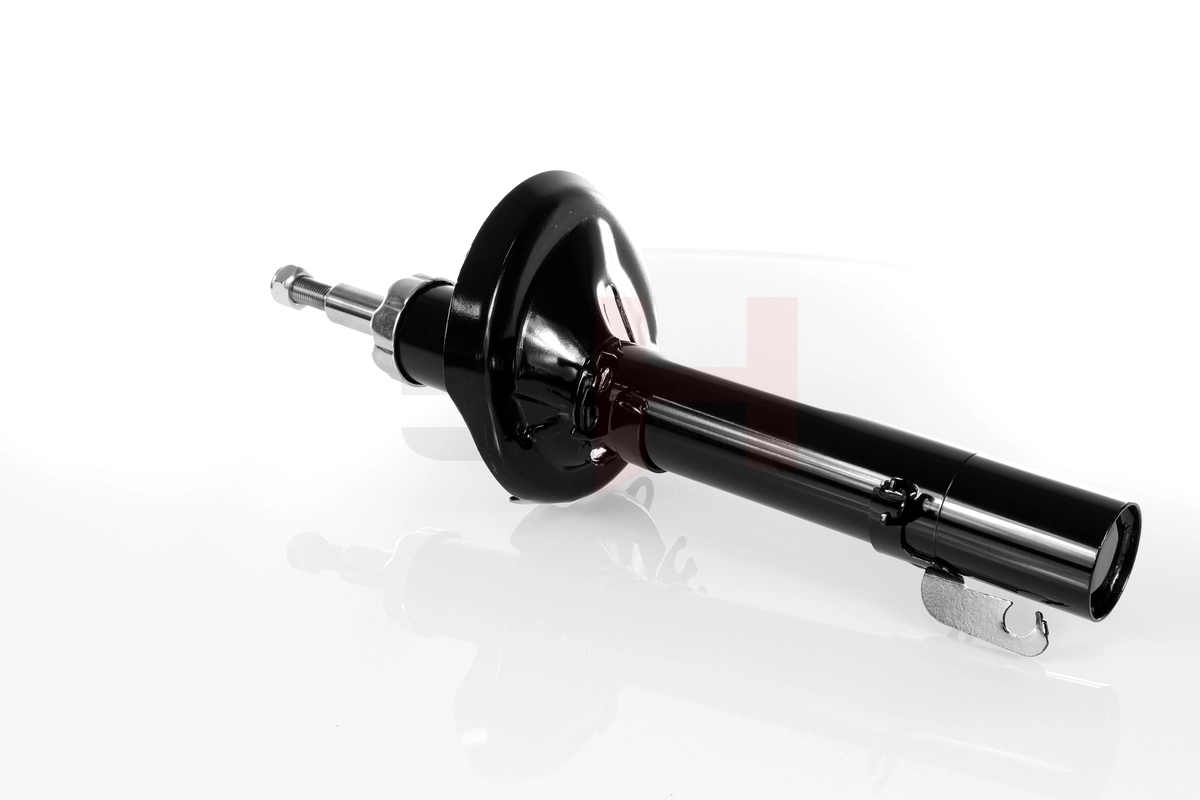 Amortiguadores GH GH324710 precio, desde 54,26 EUR