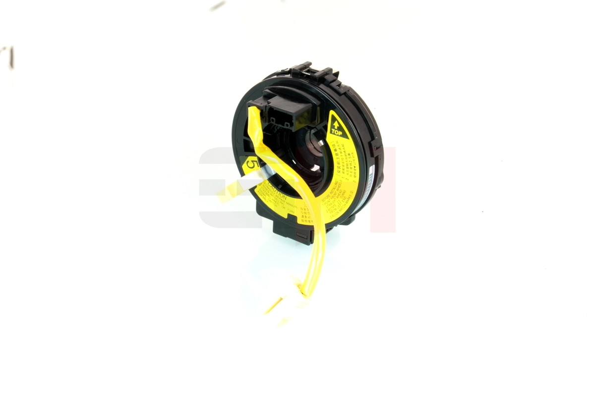 Comprar Anillo AIRBAG Toyota RAV4 II XA2