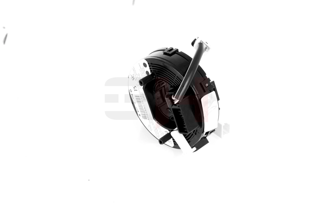 Comprar Anillo AIRBAG Honda Accord VIII CU