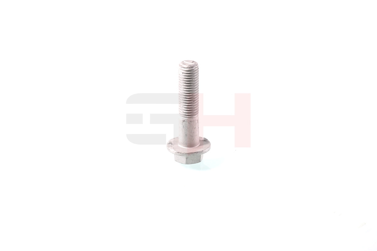 GH391596 GH