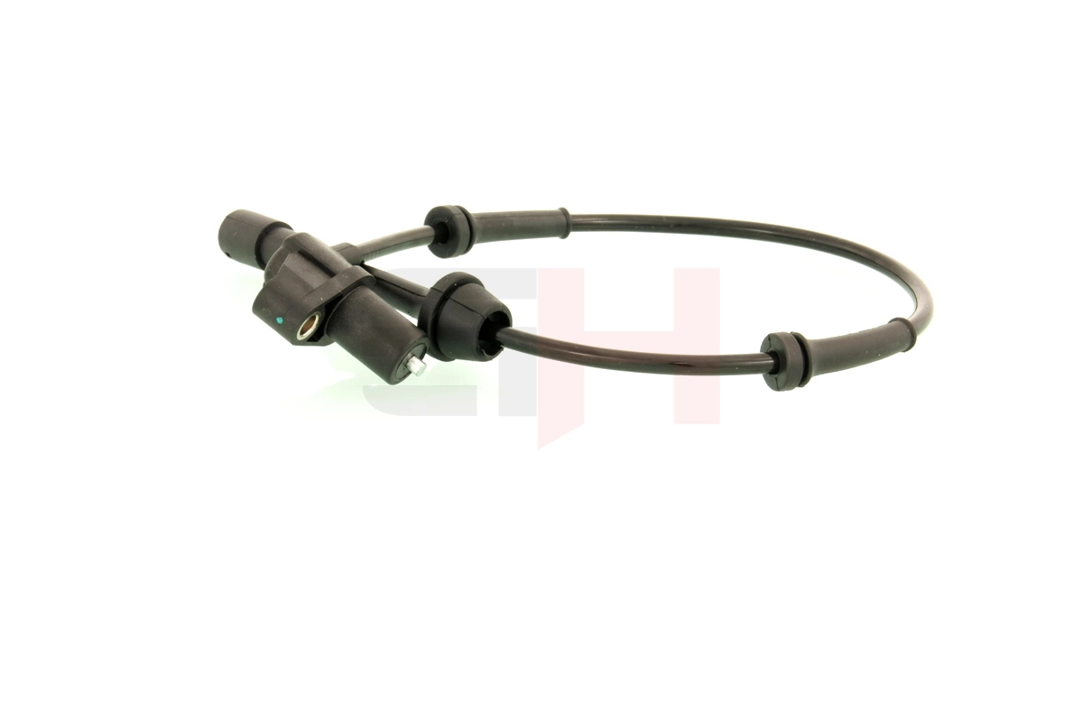 Comprar Sensor ABS Volkswagen Transporter T4 70E, 70L, 70M, 7DE, 7DL, 7DM