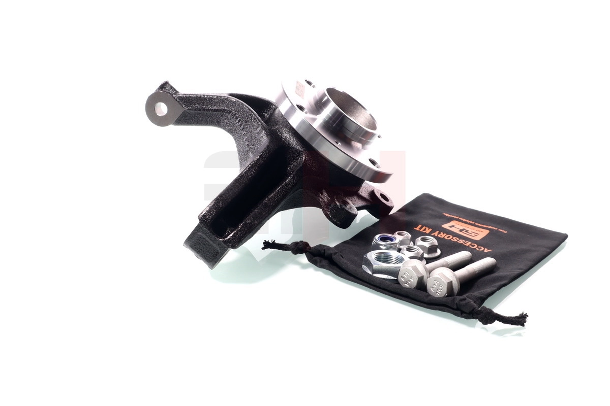 Comprar 1606630980 Mercedes Mangueta delantera izquierda