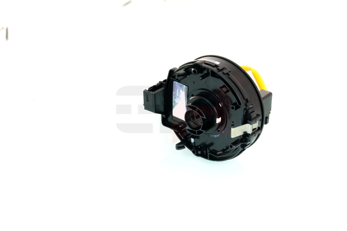 Anillo de AIRBAG  para Toyota Yaris VERSO NCP2
