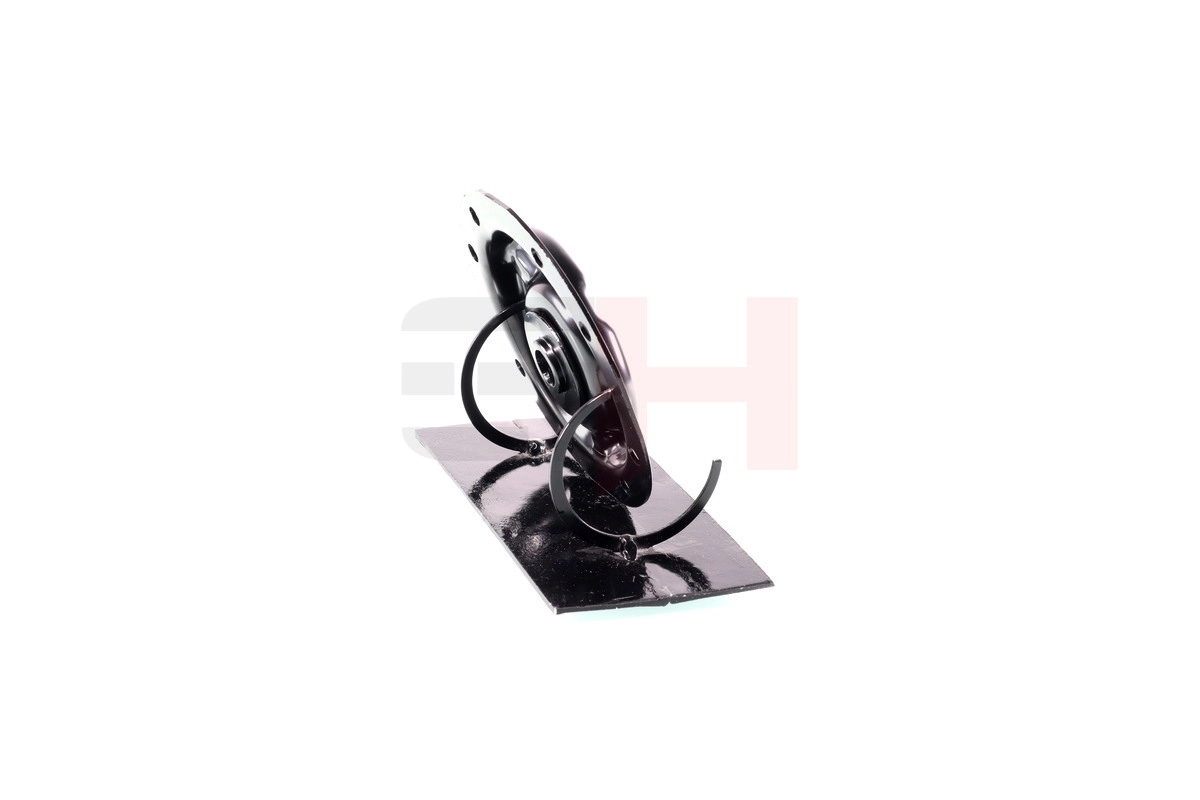 GH364581 GH Aislador de resorte delantero superior