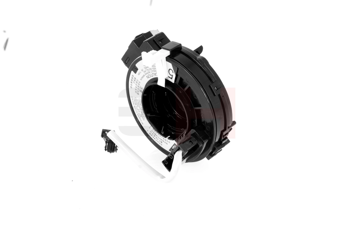 Comprar Anillo AIRBAG Suzuki SX4  GY