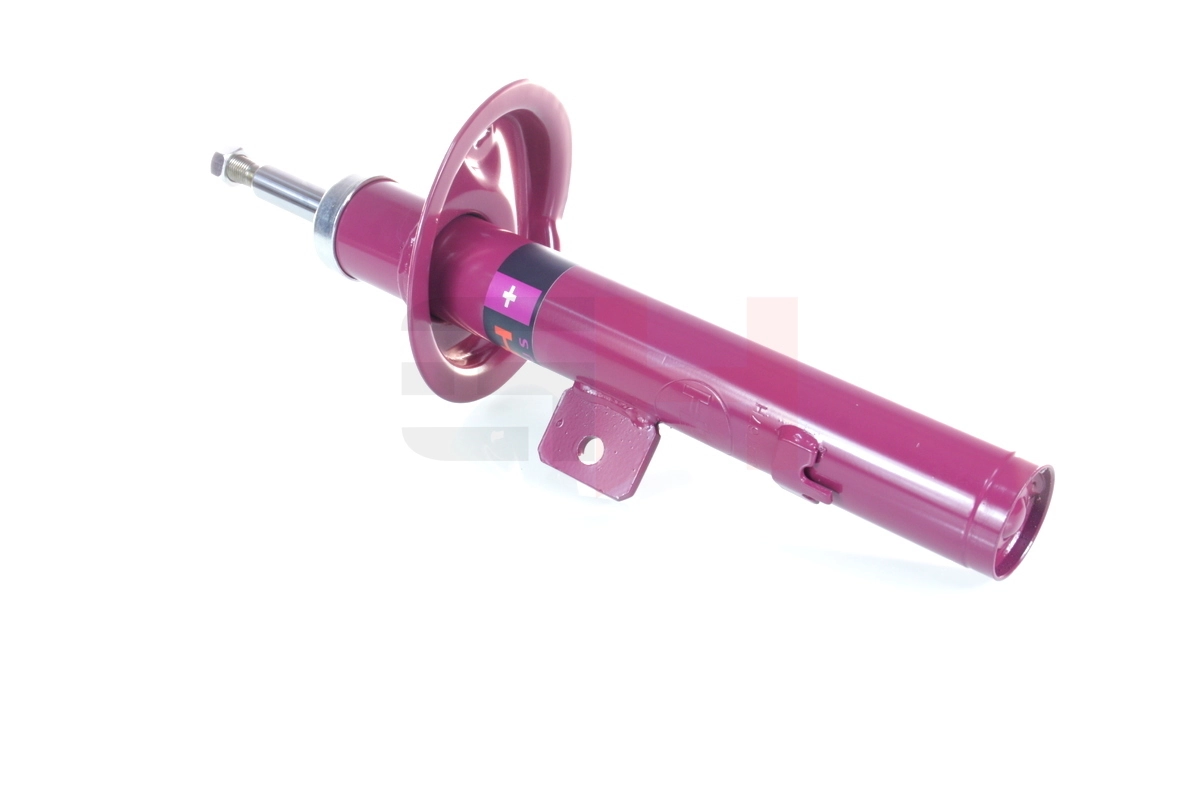 Comprar GH323767H GH Amortiguador delantero derecho