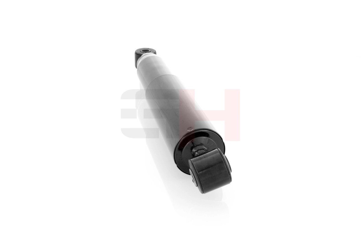 Comprar Amortiguador trasero Renault Laguna I K56