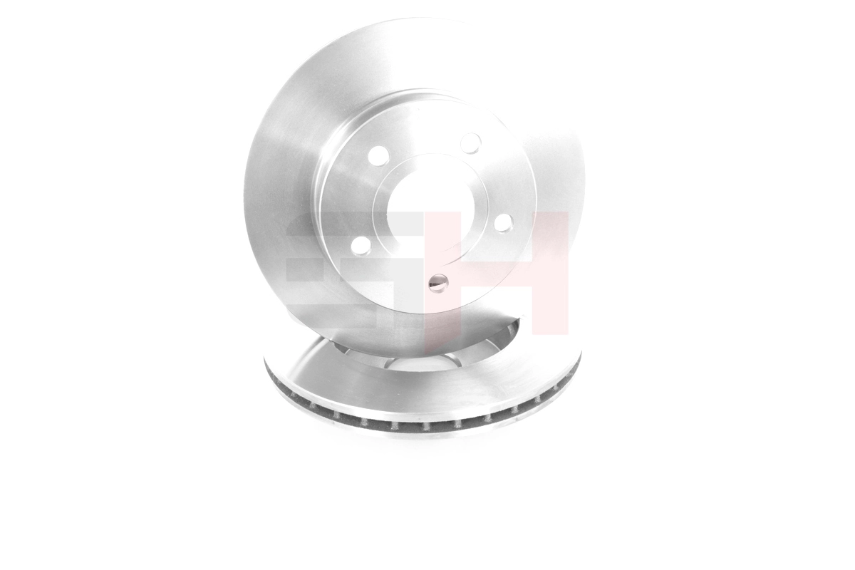 Freno de disco delantero Jeep Cherokee II SUV (XJ) (1988 - 2001) precio, desde 102,27 USD