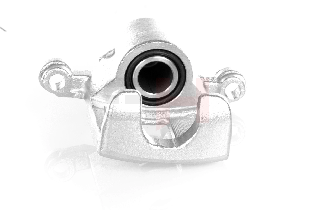 GH452291H GH