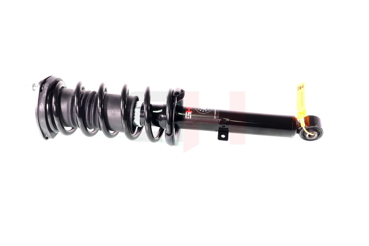 Amortiguadores Toyota 4851059505 precio, desde 39,20 EUR