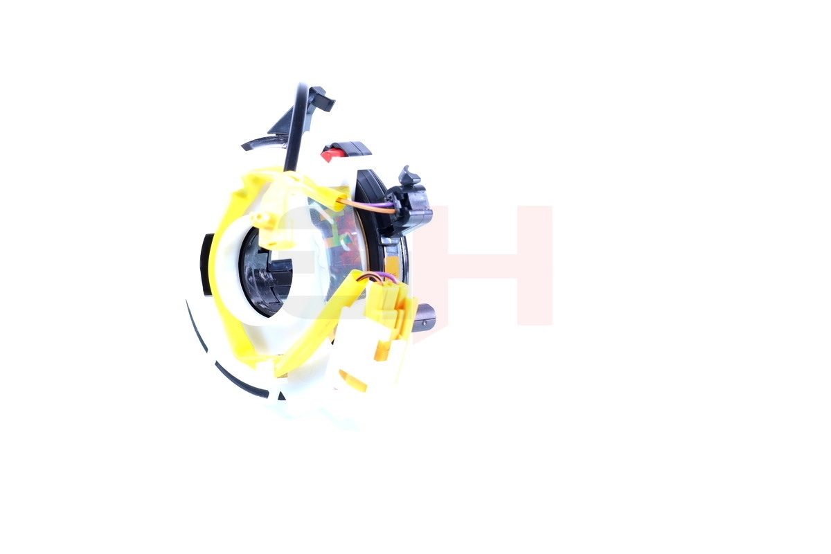 Comprar Anillo AIRBAG Ford Ka  RBT