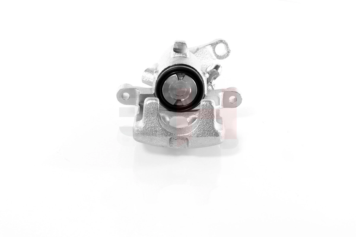 GH454712V GH