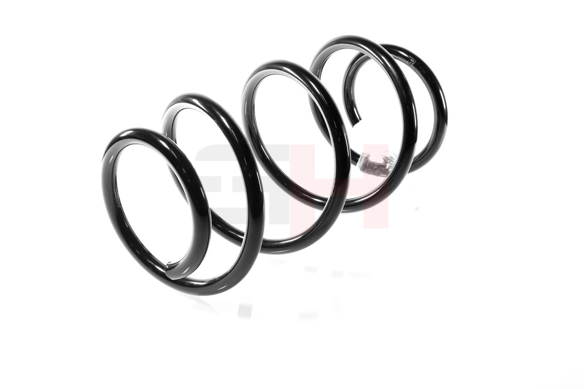 Muelle delantero Denckermann D700524 precio, desde 46,87 EUR