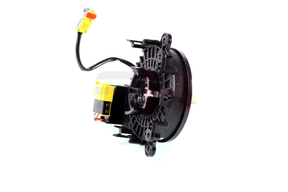 41953006 AND Anillo de AIRBAG 