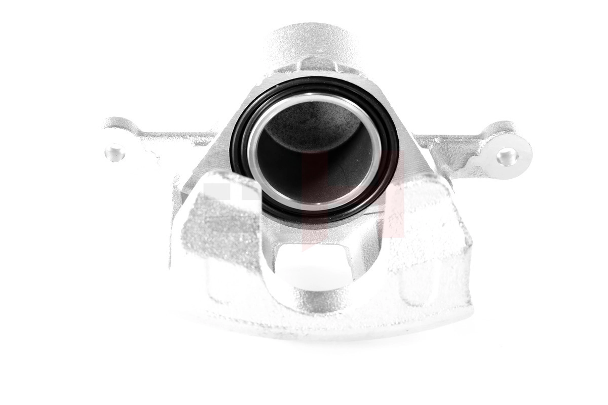 GH433504H GH