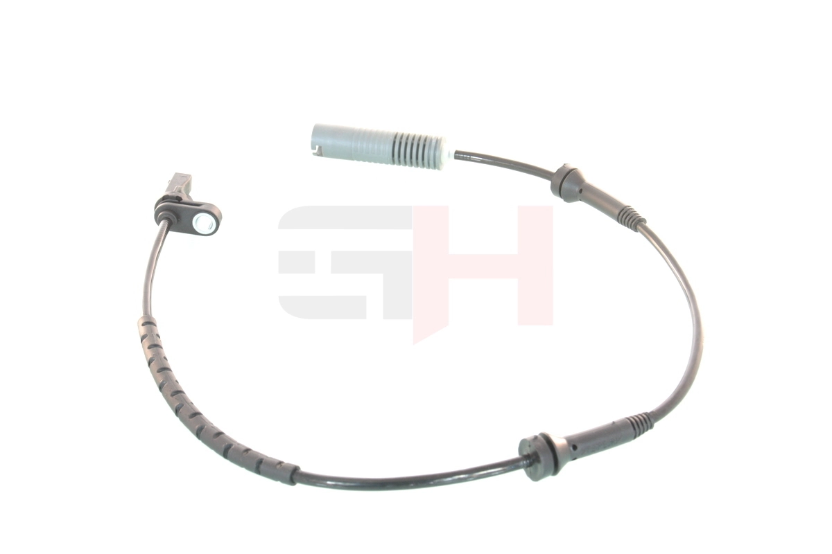  Sensor ABS BMW 1 