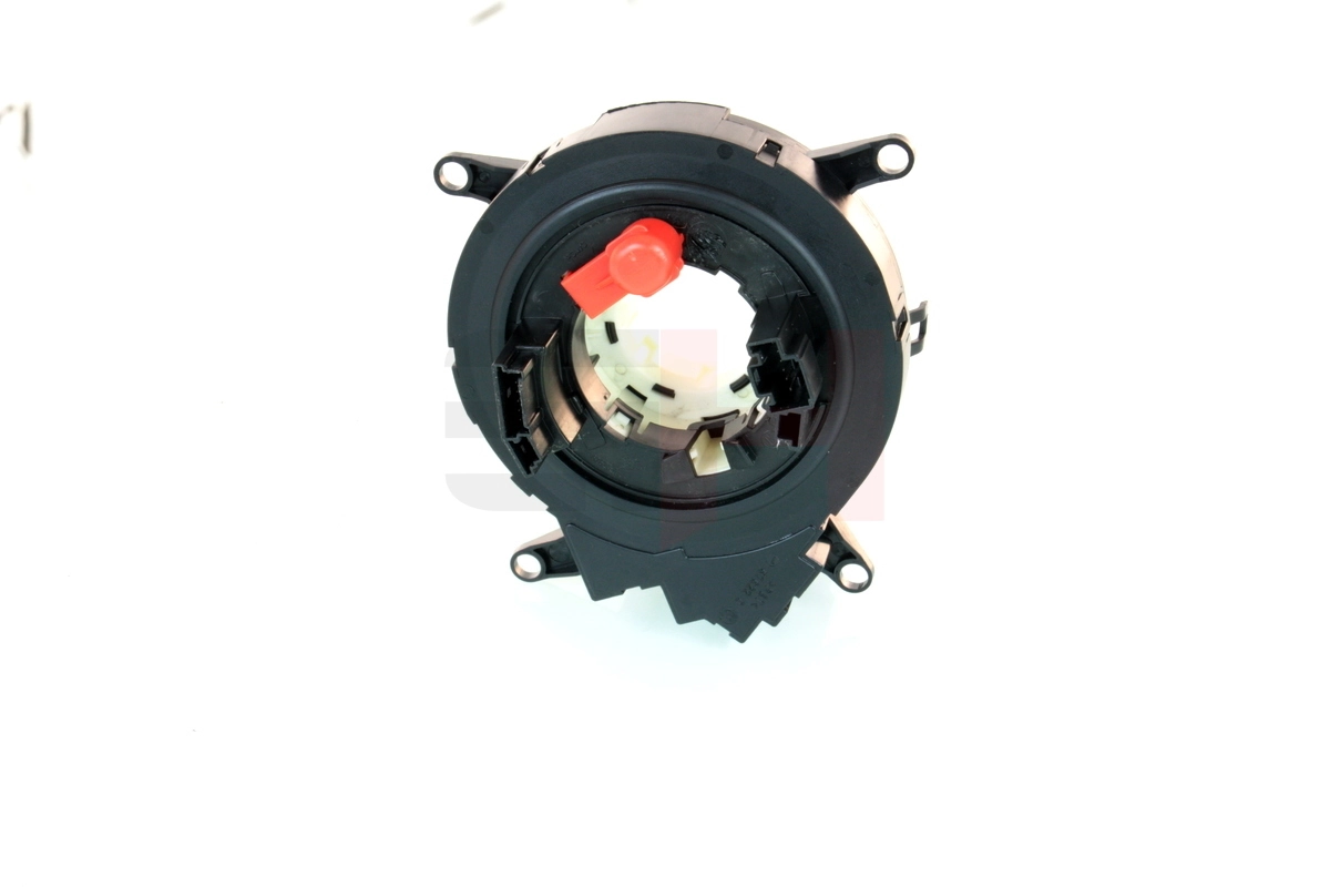 Comprar Anillo AIRBAG BMW 5  E61