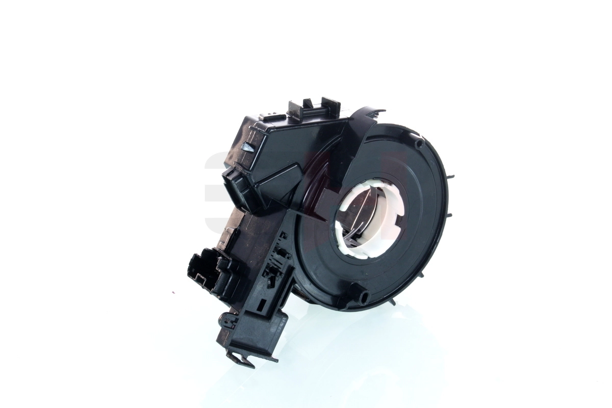 Anillo de contacto del volante Ford Kuga II SUV (CBS) (2012 - 2019) precio, desde 39,62 EUR