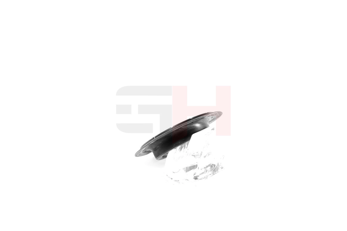 Aislador de resorte delantero superior GH GH623518 precio, desde 17,70 EUR