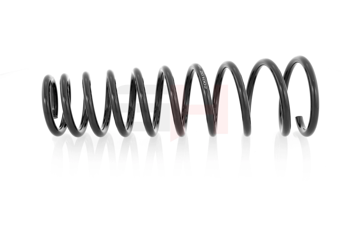 Comprar Muelle delantero Alfa Romeo 156 932 a bajo precio