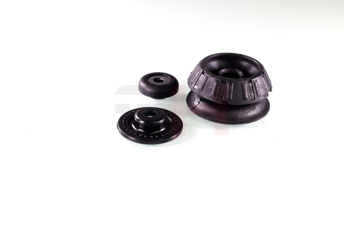 Soporte del amortiguador delantero Rapro 52629 precio, desde 15,24 EUR