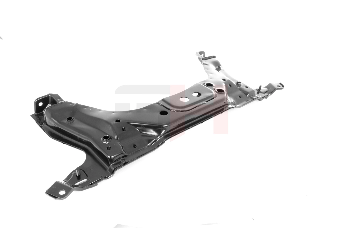 Subchasis delantero soporte motor Suzuki Baleno sedán (EG) (1995 - 2002) precio, desde 176,62 EUR
