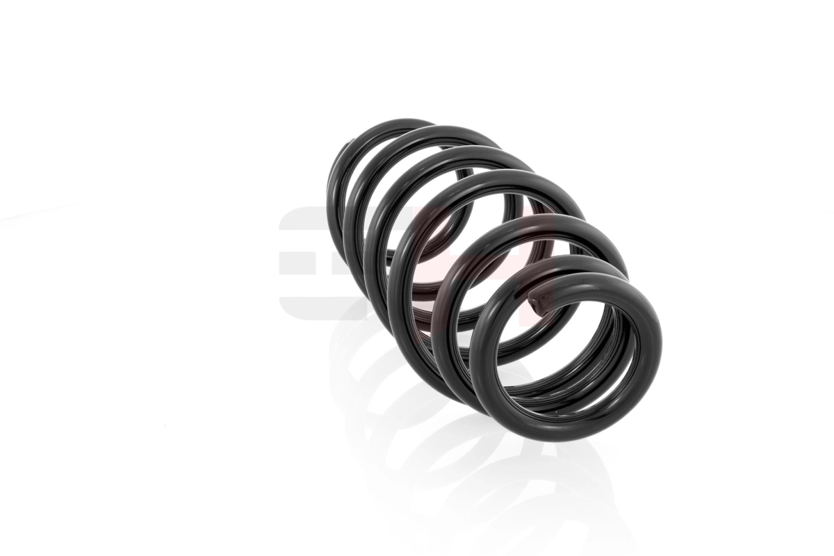 Muelle delantero para Alfa Romeo 159  939