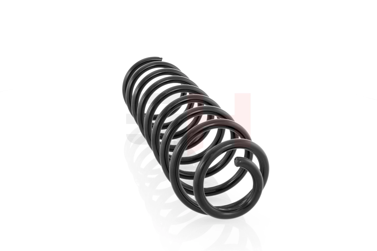 Comprar Muelle Audi A4 Avant B5 8D5