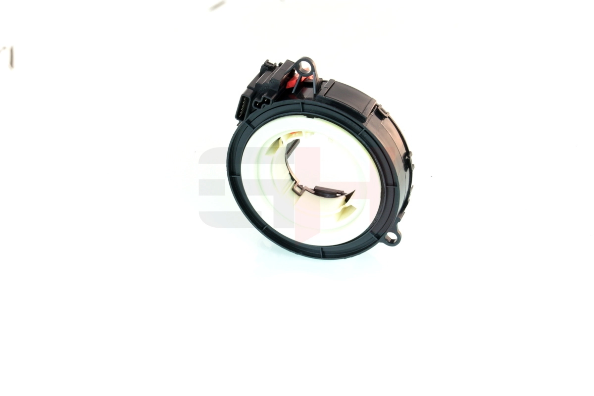 Comprar 61319129499 VAG Anillo AIRBAG