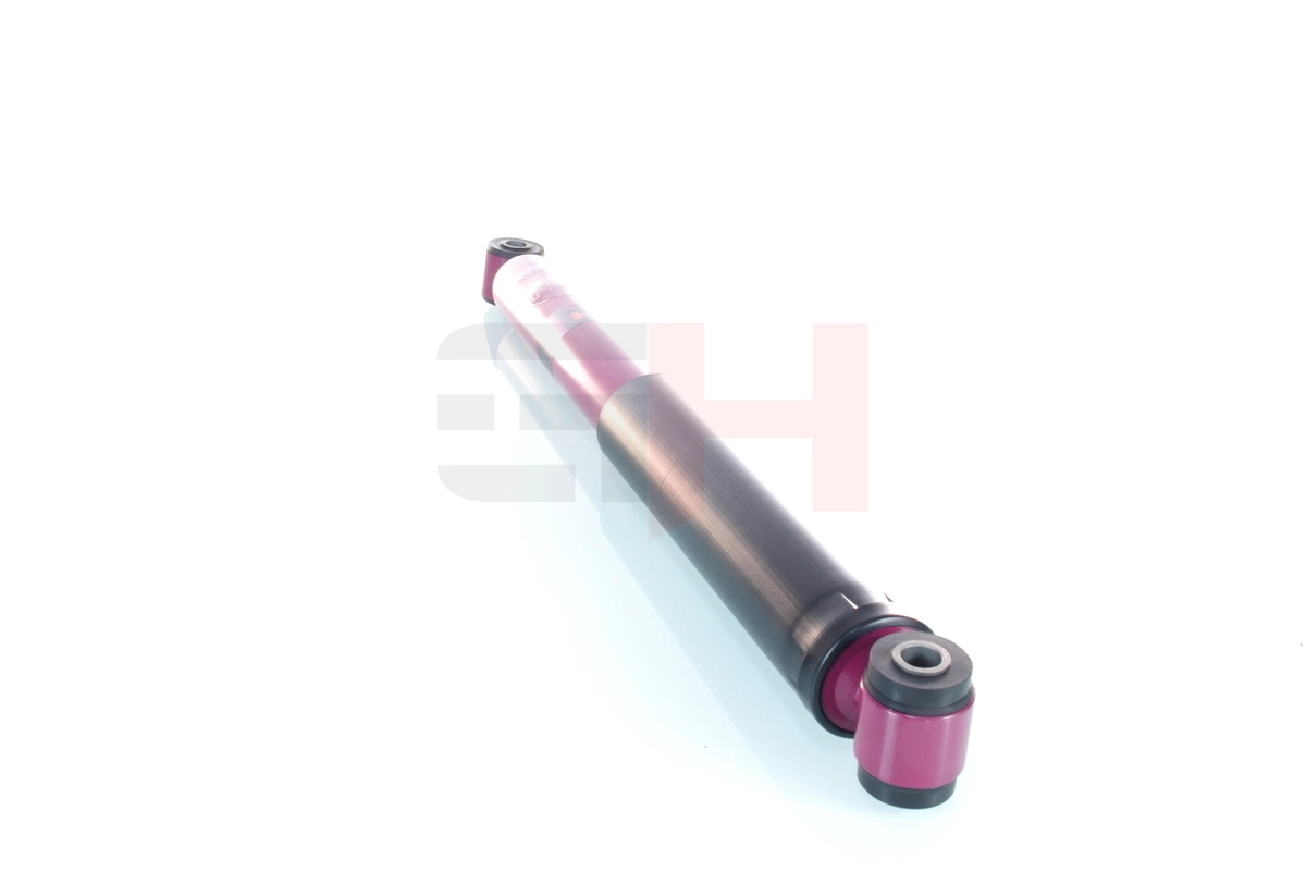 Comprar Amortiguador trasero Volkswagen LT 28-46 II 2DC, 2DF