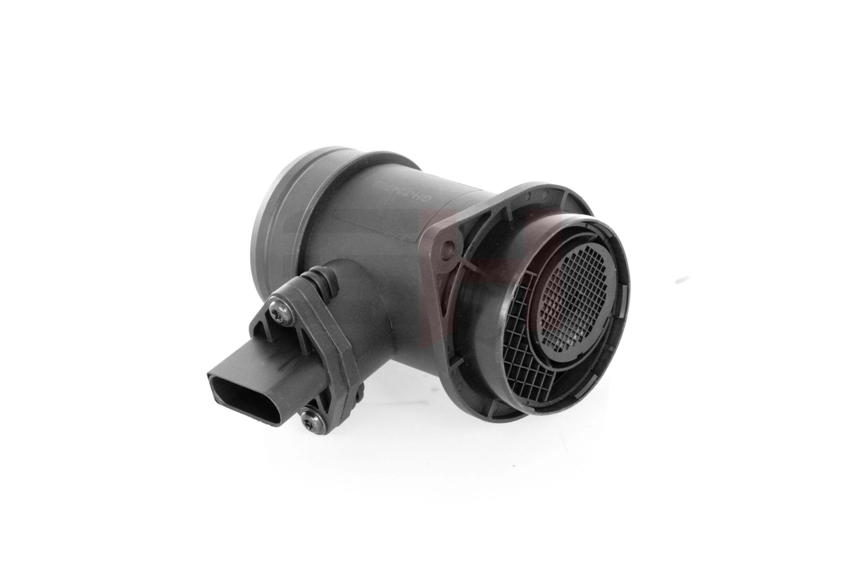 Caudalímetro 986284008 Bosch