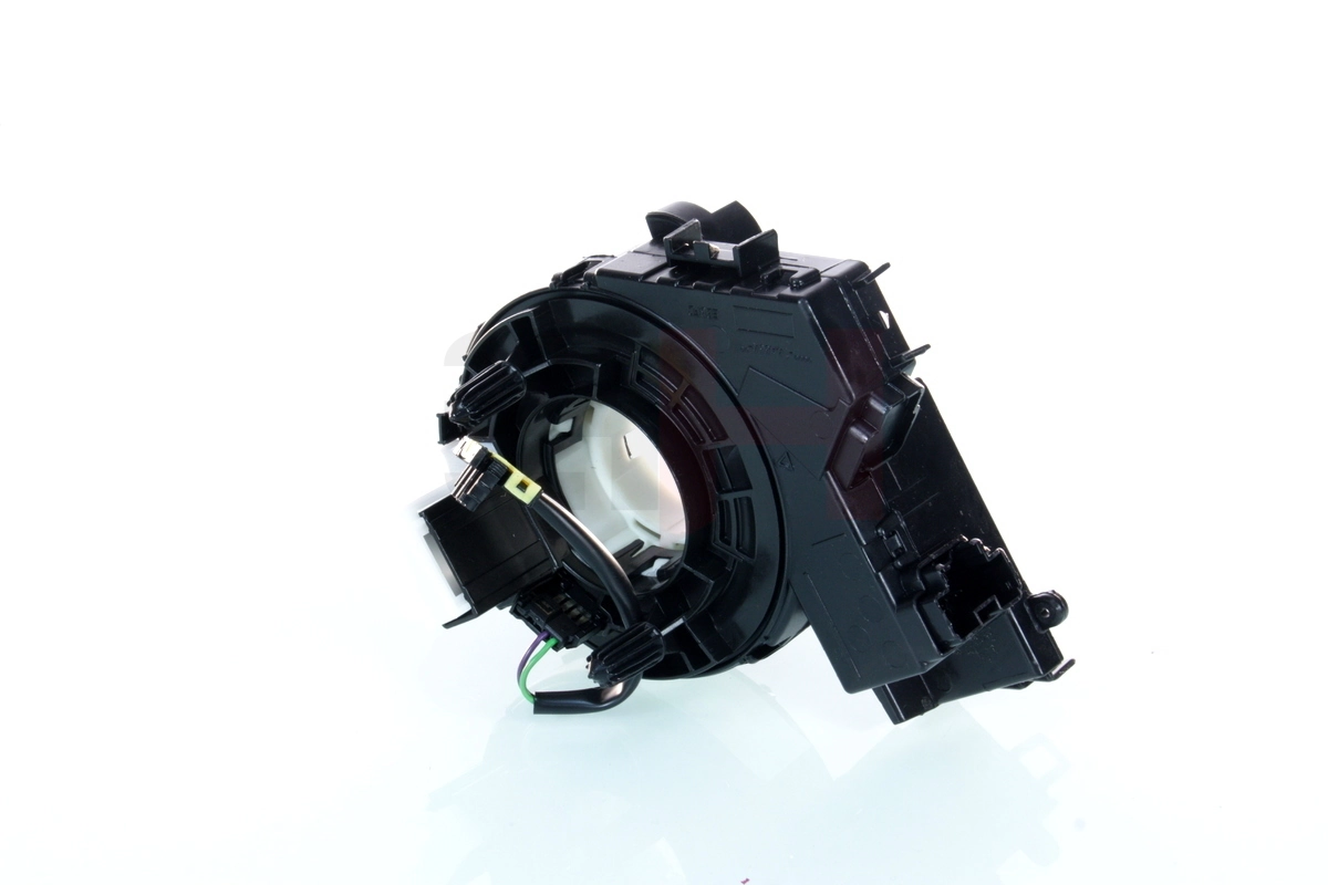 Comprar Anillo AIRBAG Ford Kuga II CBS