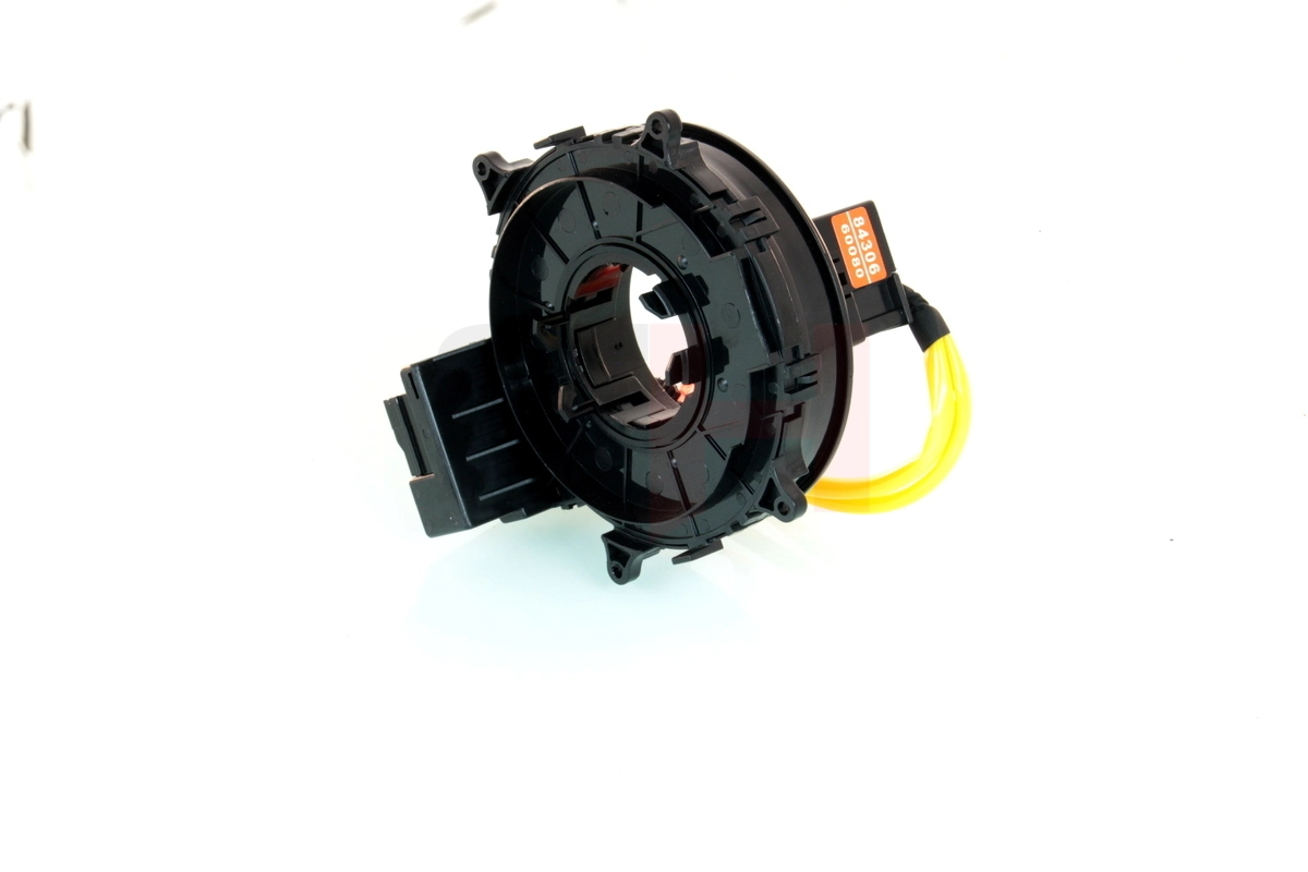 Comprar V70720500 Vemo Anillo AIRBAG