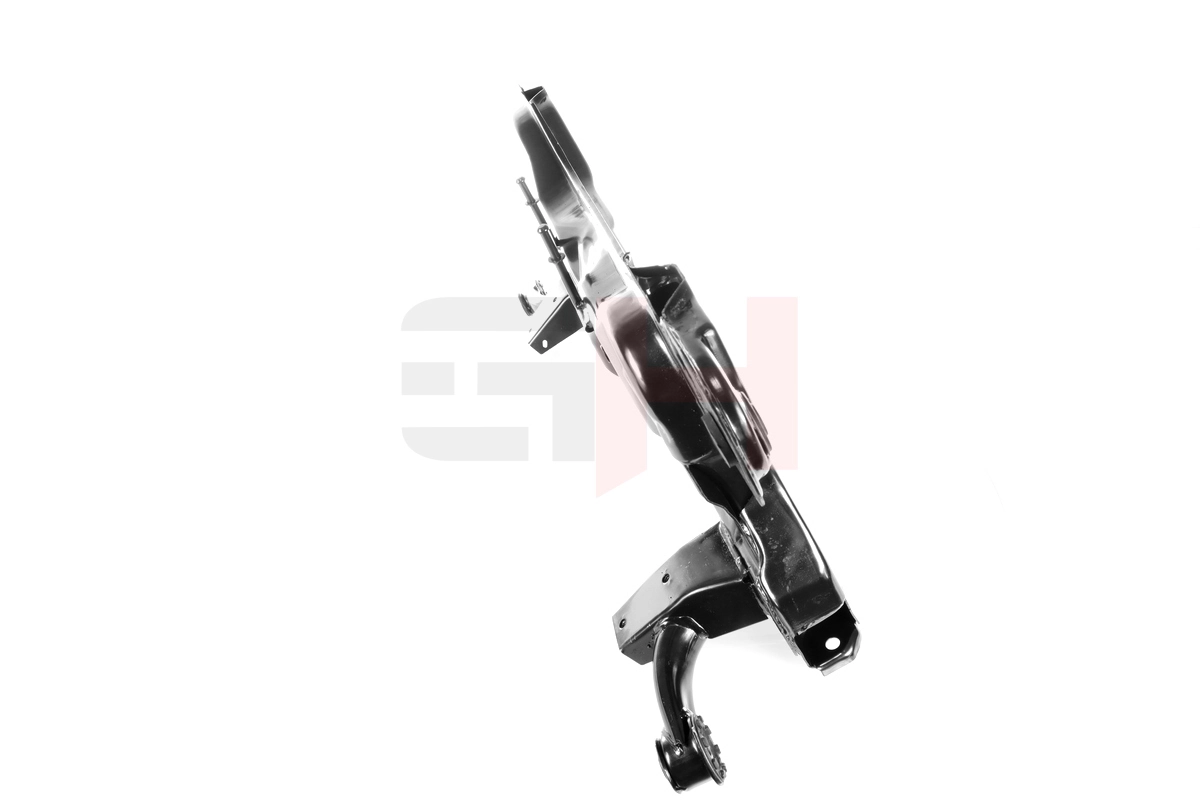 Comprar Puente delantero Hyundai Getz  