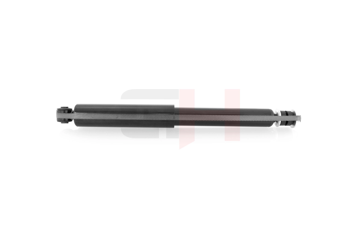 Amortiguador trasero General Motors 13252384 precio, desde 29,54 EUR