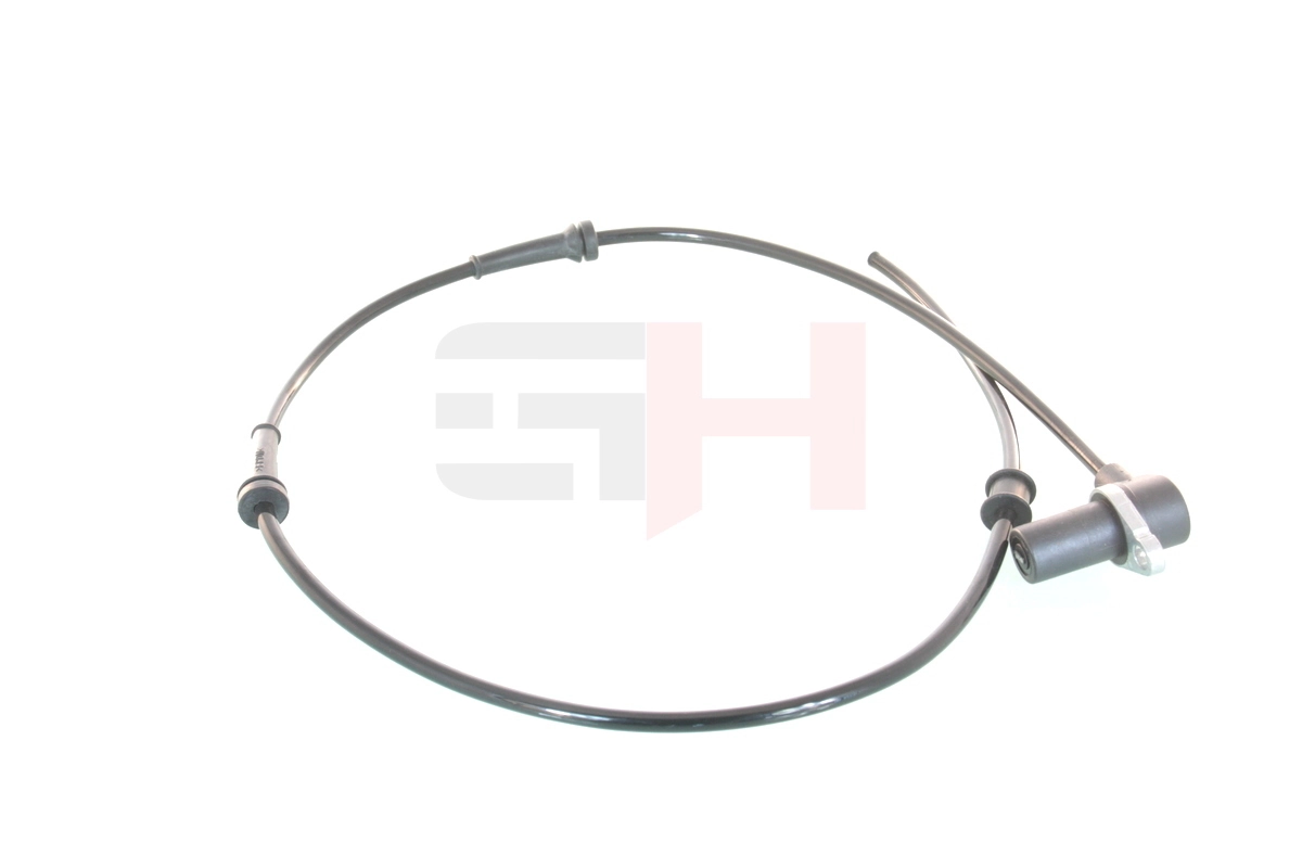 Sensor ABS delantero Alfa Romeo 146 930