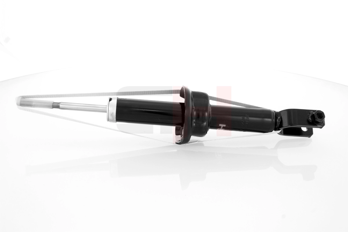 Comprar Amortiguador trasero Honda Civic VI EJ9, EK3/4