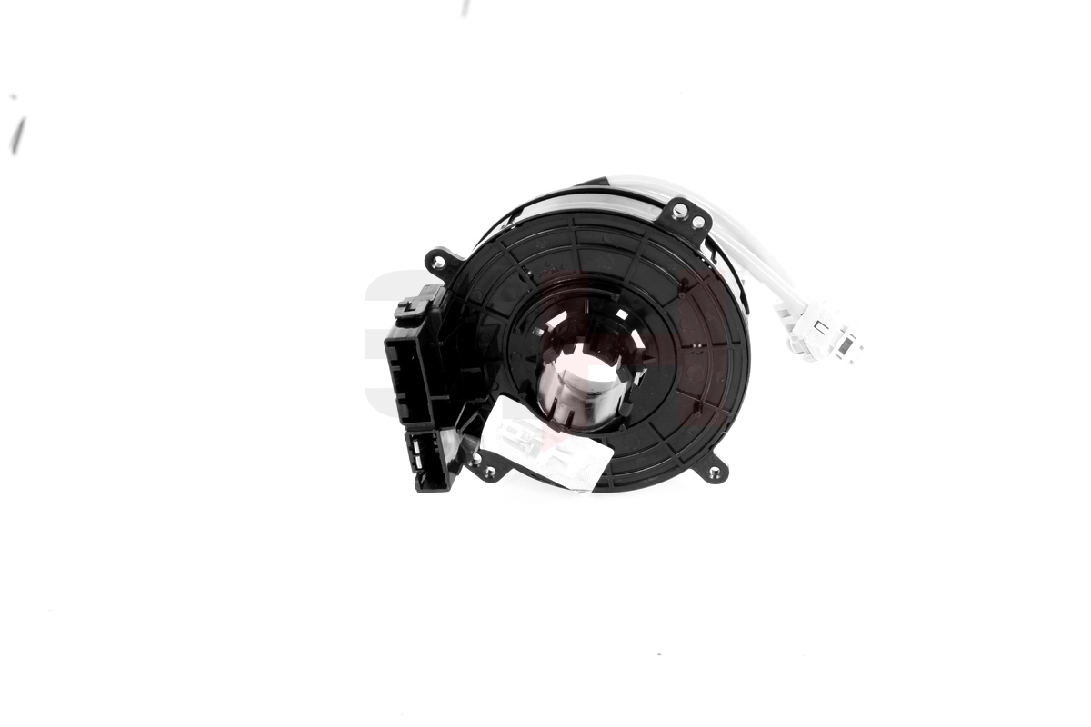 GH793624 GH