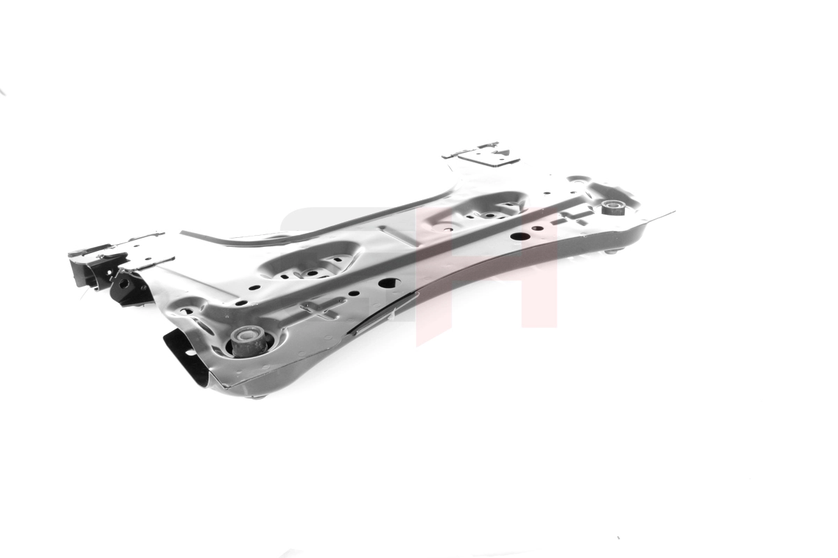 Subchasis delantero soporte motor Nissan Versa NOTE hatchback (E12X) (2013 - 2025) precio, desde 169,26 USD