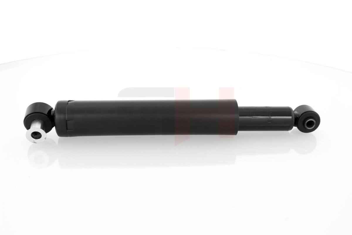 GH302508 GH