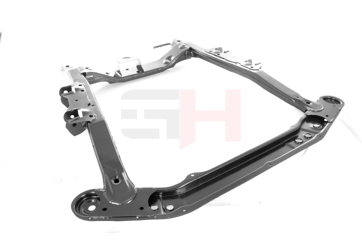 Subchasis delantero soporte motor Lada 6001549649 precio, desde 191,72 EUR