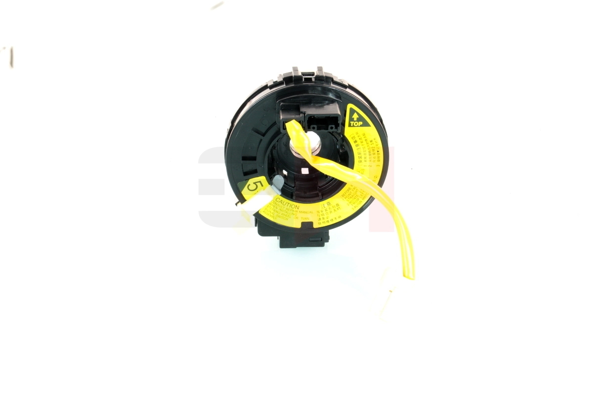 GH794512 GH