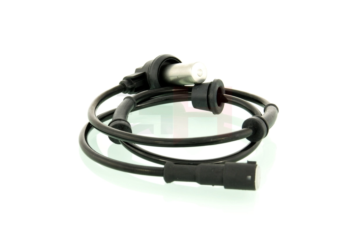  Sensor ABS Audi 100 